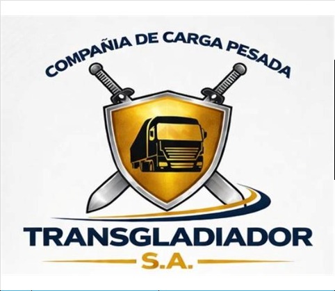Transgladiador S.A.